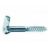 HSI Kuka L navojna 5,2x50 mm | shoptok.hr
