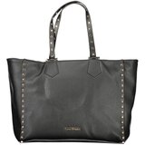  ŽENSKA CRNA TORBA CAFENOIR | shoptok.hr