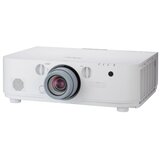 Projektor NEC PA522U Pro 4K | Shoptok.si