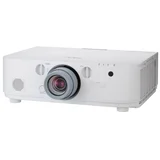 NEC PA522U Pro 4K