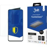 3mk OPPO RENO 2 - FLEXIBLEGLASS SPECIAL EDITION, (21999411) | Shoptok.si