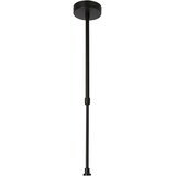 Candellux VISEČA SVETILKA 54/54/89 cm 40 W E14 | Shoptok.si