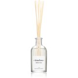 Ambientair The Olphactory Green Field aroma difuzer 100 ml Cijene