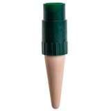 Easy - adapter za steklenice | Shoptok.si