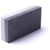 Conmetall kamen za oštrenje | ePonuda.com