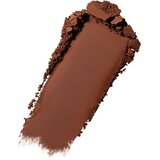 MAC Cosmetics Skinfinish Sunstruck Matte Bronzer bronz puder z mat učinkom odtenek Richer Rosy 8 g | Shoptok.si