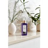 IPURO Essentials Lavender Touch sprej za dom 120 ml | shoptok.hr