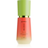 KORIKA SuperFruits vlažilni serum za obraz 30 ml Cene