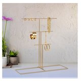 WALLXPERT organizer za nakit tk 006