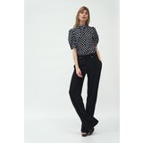 Nife Woman's Blouse B134 | Shoptok.si