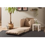 Atelier Del Sofa saga single beige | ePonuda.com