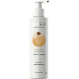 Juicy Clean Purifying Creme Mousse - 190 ml