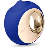 Lelo Ora 3 Midnight blue Simulator | Eponuda.com