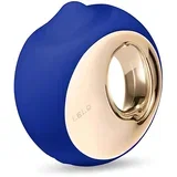 Ora 3 Midnight blue Simulator