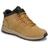 Timberland SPRINT TREKKER MID Žuta | shoptok.hr