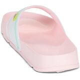 Fila Natikači MORRO BAY PRT SLIPPER KIDS Rožnata | Shoptok.si