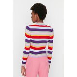 Trendyol Ženski pulover Knitwear | Eponuda.ba