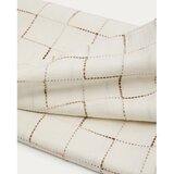 Kave Home Pamučan stolnjak 170x250 cm Ersen – | shoptok.hr