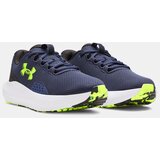 Under Armour Men's shoes Charged Surge 4 | shoptok.hr