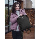 Vuch Anuja Black | ePonuda.com