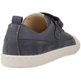 Blanditos Nizke superge ANCLABD Modra | Shoptok.si