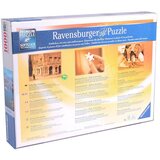Ravensburger Sestavljanka Sydney, 1000 kosov | Shoptok.si