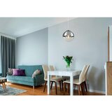 Globo Viseča Svetilka 15853 | Shoptok.si