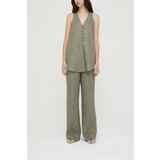 Isabelle Blanche Zelena | shoptok.hr