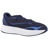 Adidas LIGHTBLAZE J Plava | shoptok.hr