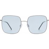 OiO by eyerim Nova Silver Blue - ONE SIZE (57) Cijene