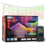 GOVEE H70D1 LED zavesa bela, (5000279452) Cene