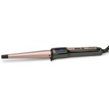 Ufesa Figaro za kosu Ufesa CT4050/keratin Cene