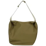 Monk & Anna Denarnice Bag Narumi - Willow Zelena