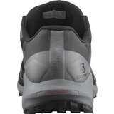Salomon SENSE RIDE 4 INVISIBLE GTX Muška trail obuća, crna, veličina 42 | shoptok.hr