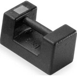 Kern 366-78 Ispitna težina M3 20kg | Eponuda.ba