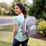 Jungle gnezdo | Eponuda.com