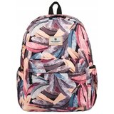 Peterson PTN7770270658 sarena | shoptok.hr