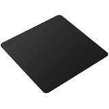 NZXT zone gaming podloga za miš l crna (mm-lrgsp-bk) Cene