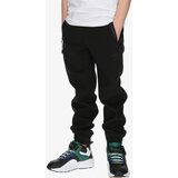 Umbro Donji dio trenerke LOGO CUFFED PANTS JNR | Eponuda.ba