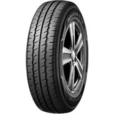 Nexen letna 175/75R16C 101/99R ROADIAN CT8 | Shoptok.si