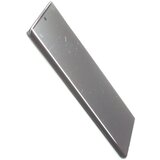 Ecofone Obnovljeno - znaki rabe - Magic5 Lite 5G zelen 256 GB 8 GB ram, (21669074) | Shoptok.si