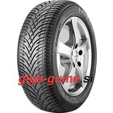 Kleber Krisalp HP 3 ( 265/50 R20 111V XL, SUV ) zimska pnevmatika | Shoptok.si