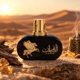Le Falcone Highfly Al Fursan parfemska voda unisex 85 ml | shoptok.hr