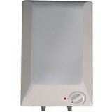 Bijela Kuhinjski bojler Gorenje TEG 5 O | Eponuda.ba