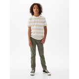 GAP kids' slim jeans - Boys Cene