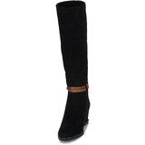 JB Martin LOUVE Crna | shoptok.hr