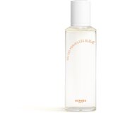 Hermès Eau des Merveilles Bleue toaletna voda za žene 125 ml | shoptok.hr