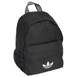 Adidas Nahrbtniki KS6896 pisana Cene