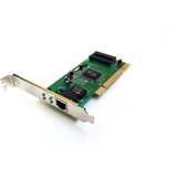Level One INTG LevelOne GNC-0105T PCI" | shoptok.hr