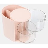 Sinsay Stolni organizator | shoptok.hr